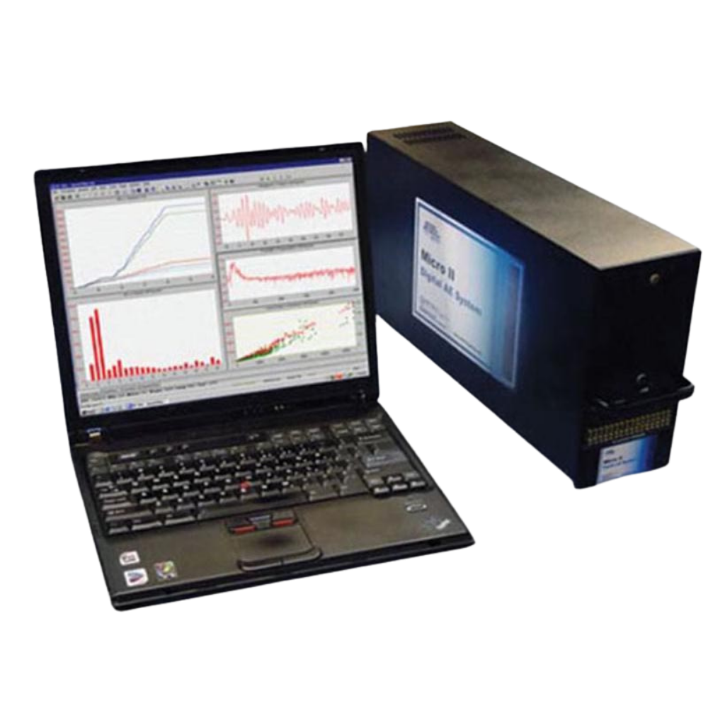 Çok Kanallı Sistemler